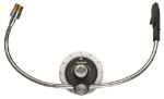 Afbeelding - https-www-ez-catalog-nl-Asset-5f88cce2cd0e4e78b37daa4c0d3e9010-ImageFullSize-pic-ps-7716780-jpg